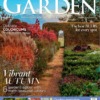 The English Garden Magazine October 2025