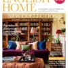 The English Home Magazine October 2025