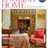 The English Home Magazine September 2025