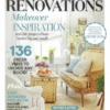 The Home Edit Magazine Renovation
