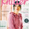 The Knitter Magazine 218