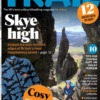 Trail Magazine November 2025