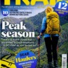 Trail Magazine Oct 25