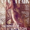 Vanity Fair Magazine September 2025