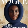Vogue Magazine September 2025