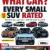 What Car? Magazine September 2025