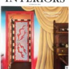 World Of Interiors Magazine October 2025
