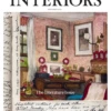 World Of Interiors Magazine September 2025