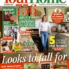 Your Home Magazine Oct 25/325