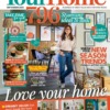 Your Home Magazine September 2025/324