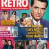 Yours Retro Magazine Issue 91