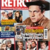Yours Retro Magazine Issue 92