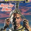 Commando Comic - Gold Collection Issue 5888