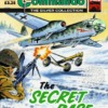 Commando Comic - Silver Collection Issue 5890