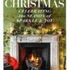 Country Living Magazine Christmas Special 2025