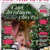 Country Living Magazine December 2025