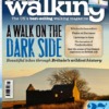 Country Walking Magazine November 2025