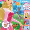 Disney Princess Ultimate Collection Magazine 37