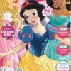 Disney's Princess Magazine 558