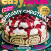 Easy Cook Magazine Christmas 2025/187