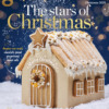 BBC Good Food Christmas 2025 Magazine + Free 2025 Calendar