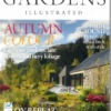 Gardens Illustrated Magazine October 2025/357