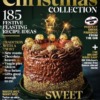 Good Housekeeping Collection Christmas 2025 Magazine