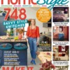 Homestyle Magazine November 2025