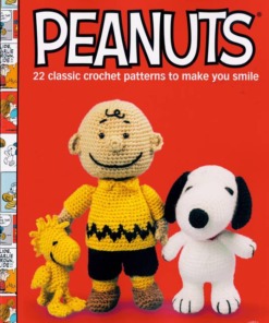 Inspired To Create Magazine No 118