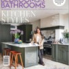 Kitchens Bedrooms Bathrooms October 2025
