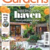 Modern Gardens Magazine November 2025