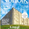 Norfolk Magazine October 2025