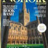 Norfolk Magazine September 2025
