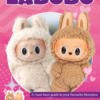 100% Unofficial Complete Fan Guide to Labubu
