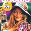 Official Jackie Magazine - Best of the 70s