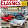 Practical Classics Magazine December 2025