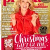 Prima Magazine December 2025