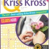 Puzzler Q Kriss Kross Magazine 587