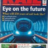 Rail Magazine 01 October 2025