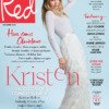 Red Magazine December 2025
