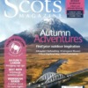 Scots Magazine November 2025