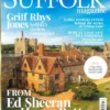 Suffolk Magazine October 2025