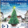 Sussex Life Magazine November 2025