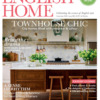 The English Home Magazine November 2025