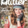 The Knitter Magazine 220