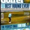 Today's Golfer Magazine Issue 469