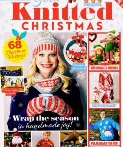 We Love Craft Magazine Issue 76