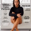 Women's Health UK Magazine November 2025
