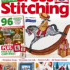 World Of Cross Stitching Magazine December 2025/365