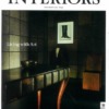 World Of Interiors Magazine November 2025